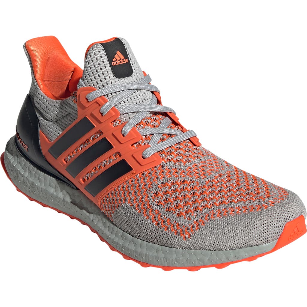 Adidas Originals Adidas Ultraboost 1.0 Running Sneaker