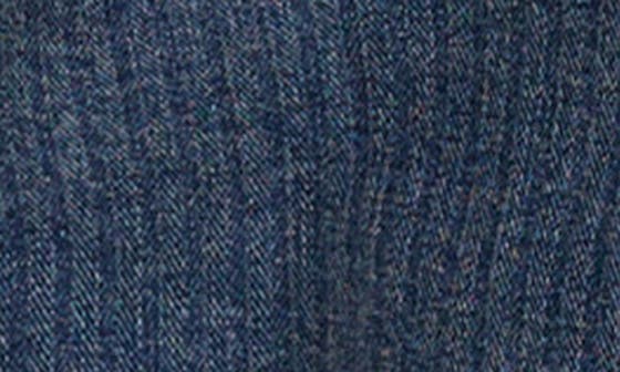 Seasalt Cornwall Tin Stream Denim Work Jacket — фото 6
