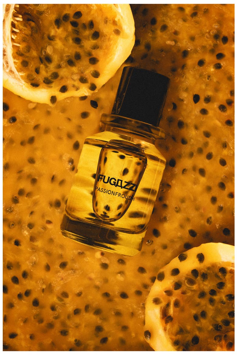 Passionfroudh Extrait de Parfum, Alternate, color, NO COLOR