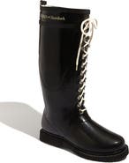 Ilse Jacobsen Rubber Boot