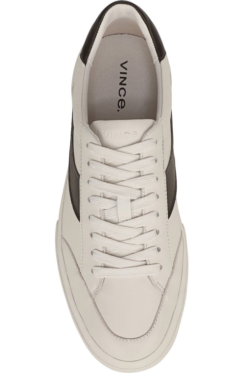 Vince Frances Sneaker, Alternate, color,