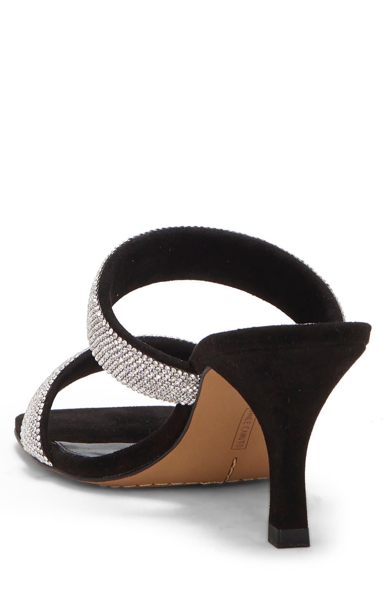 Vince Camuto Aslee Sandal, Alternate, color, 
