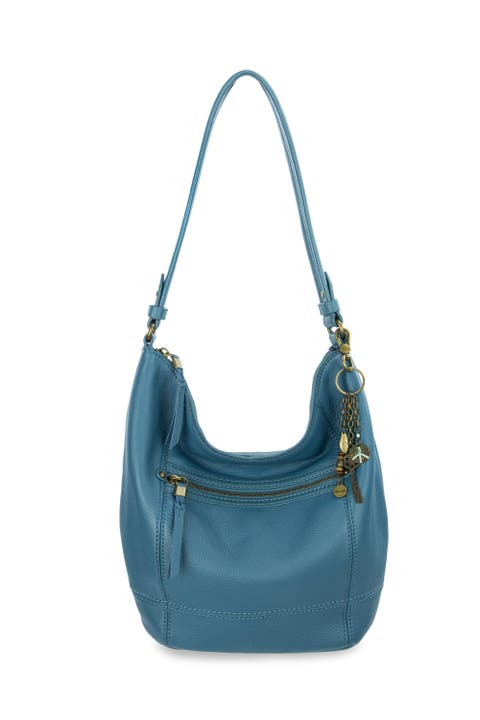 Blue Hobo Bags & Purses for Women | Nordstrom