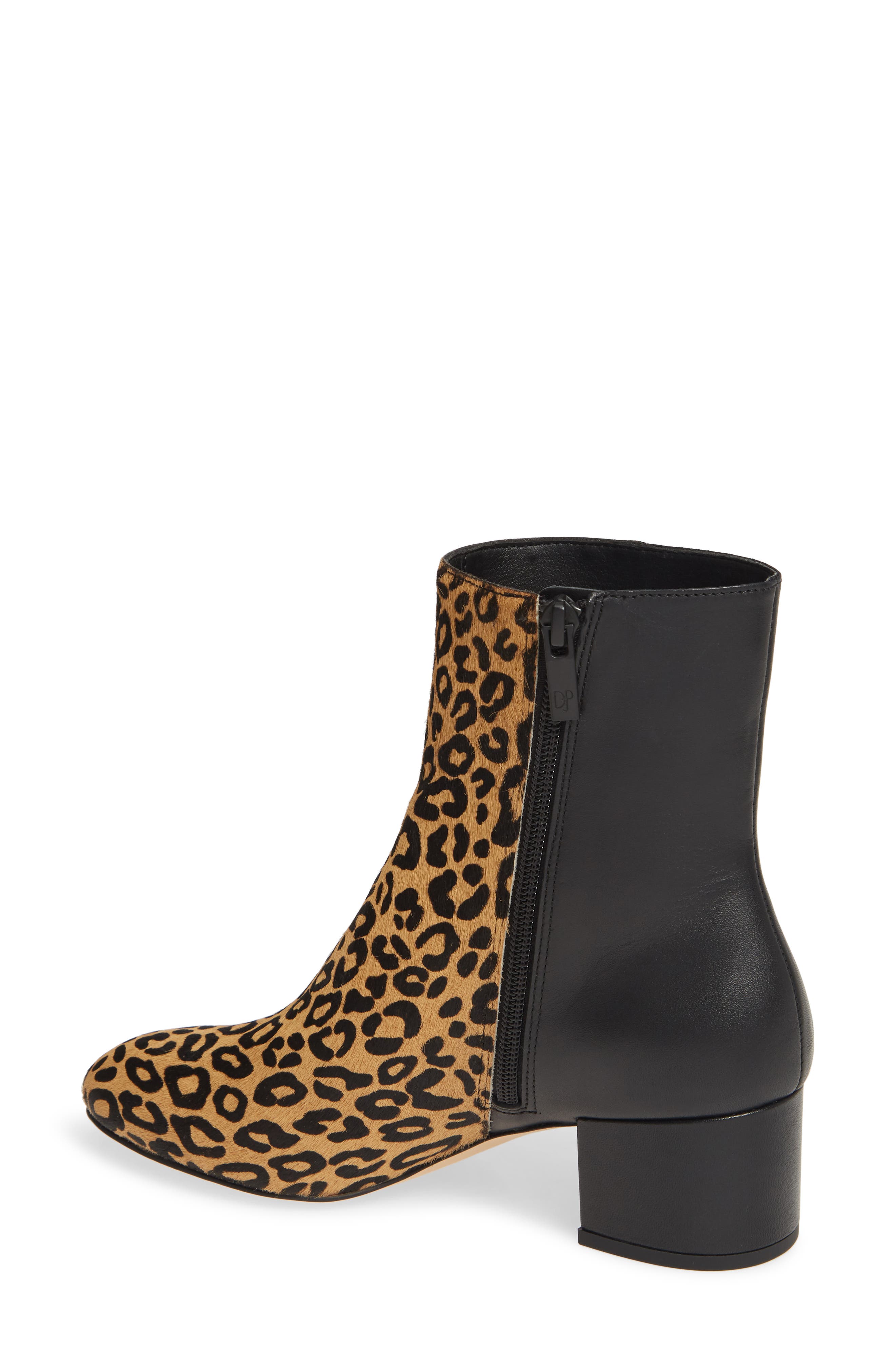 Donald Pliner Cindee Bootie, Alternate, color, 