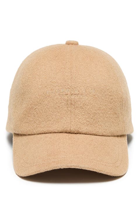 Eugenia Kim Hats for Women | Nordstrom
