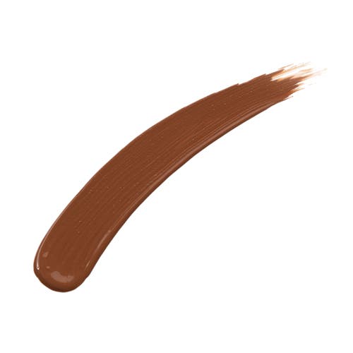 Bodyography Skin Slip Full Coverage Concealer In D2 -warm Deep