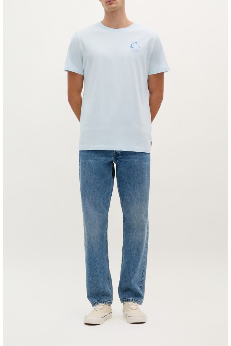 Gelato Tee, Alternate, color, LIGHT BLUE
