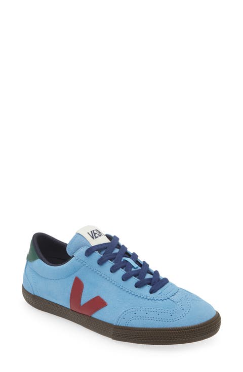 Volley O.T. Sneaker (Women)