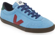 Veja Volley O.T. Sneaker