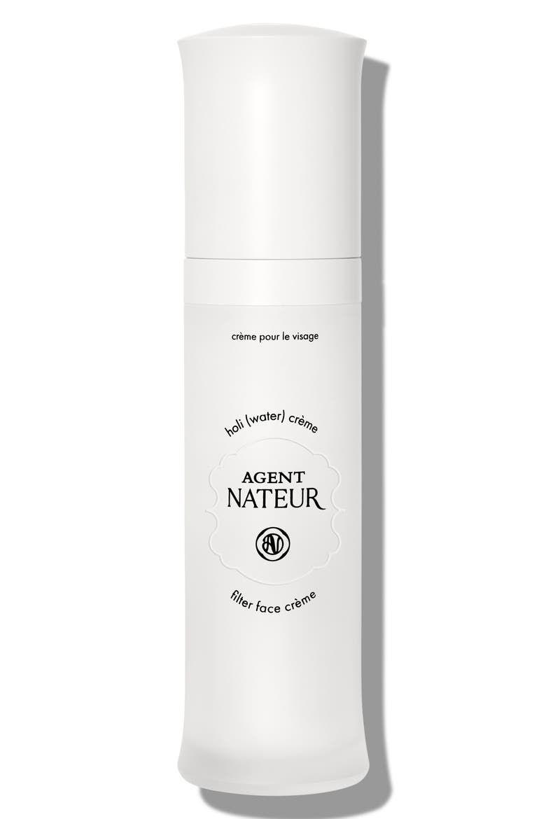 holi(water) Filter Face Cream, Main, color, NO COLOR