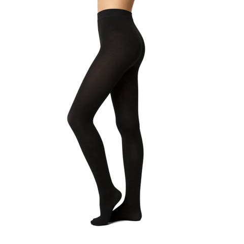 Sheer Illusion Tight 1 Pack