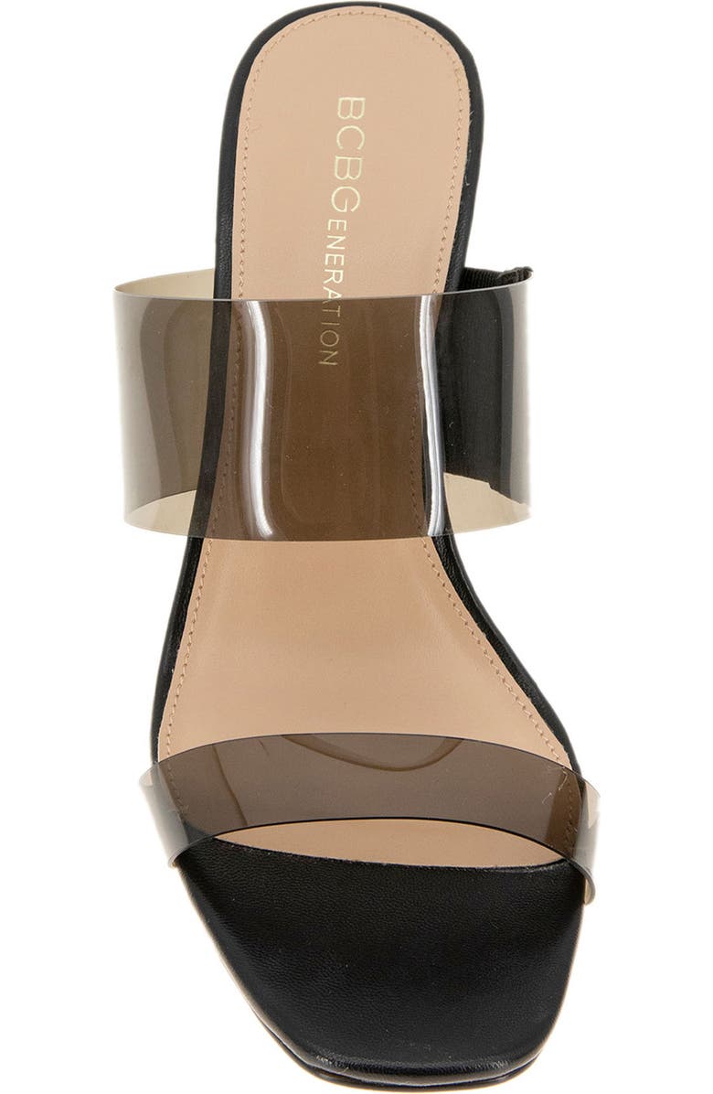 BCBGeneration BCBG Georgie Sandal, Alternate, color,