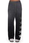 selected Black Ombre