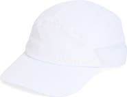 Calvin Klein Mesh Panel Performance Hat