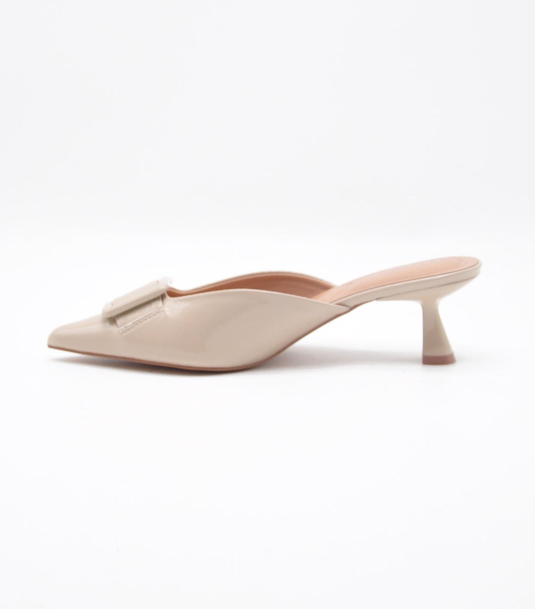 Waverly Mules, Alternate, color, Beige
