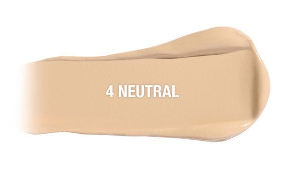 4 NEUTRAL