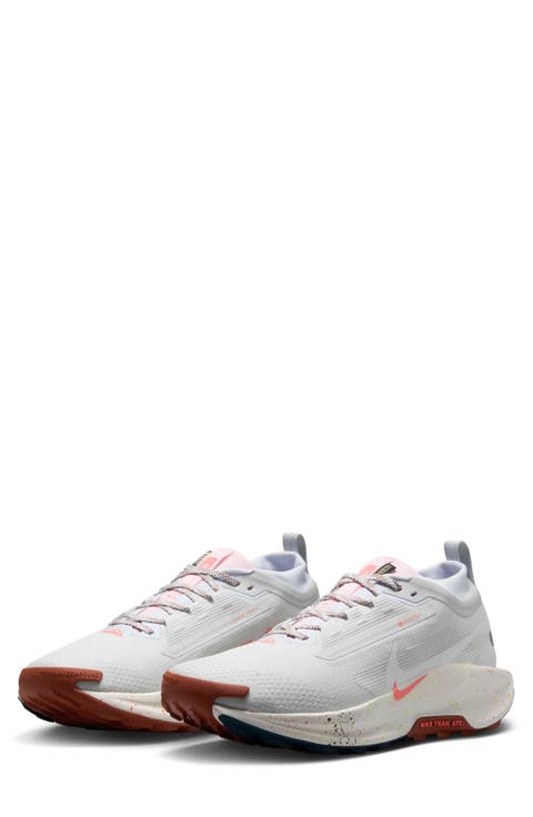 Pegasus Trail 5 Gore-Tex® Waterproof Running Shoe (Men)