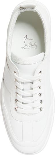 Retero Sneaker