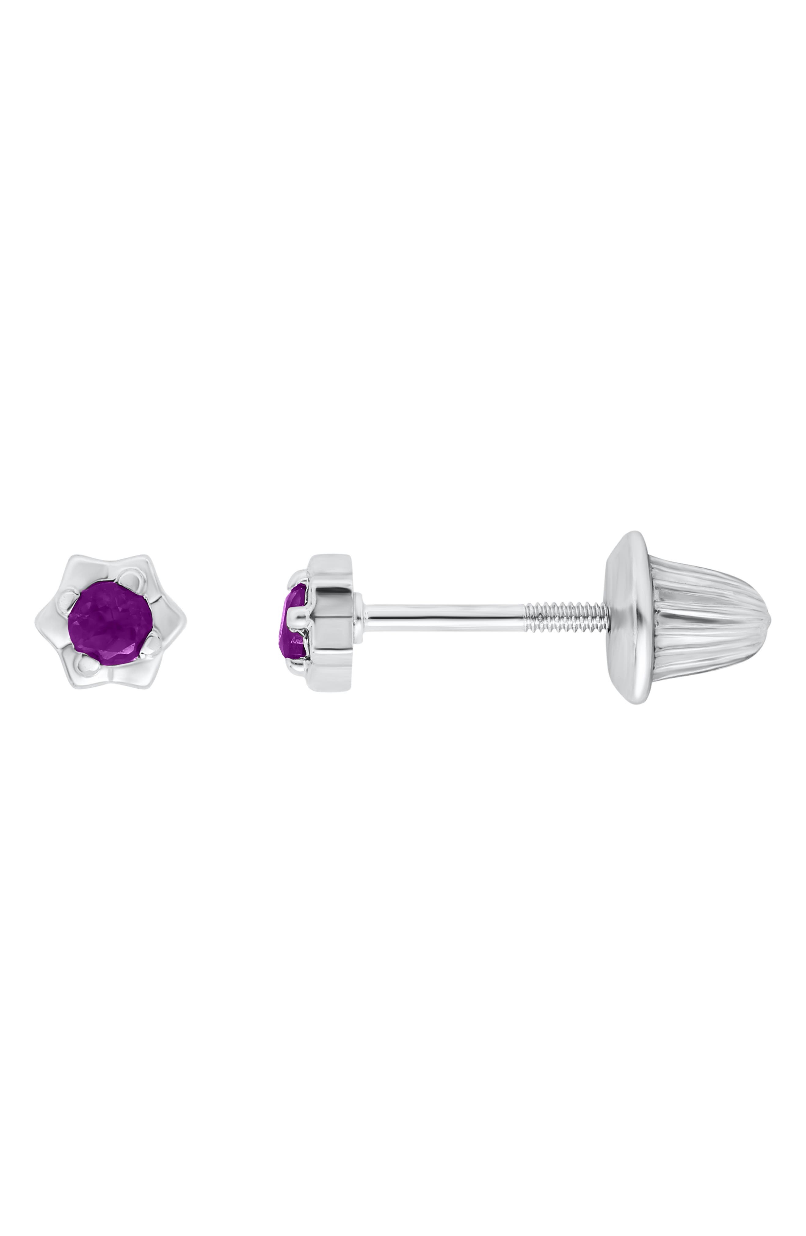 AMETHYST
