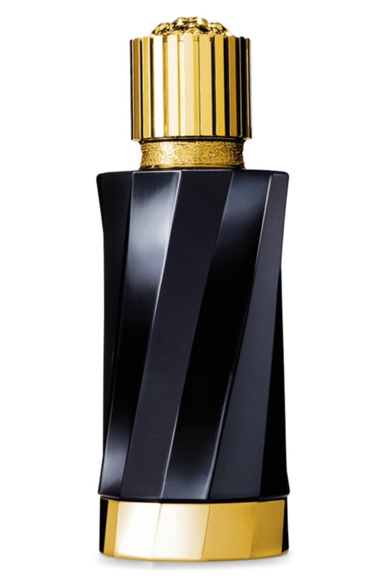Rose Flamboyante Eau de Parfum Spray, Main, color, NO COLOR