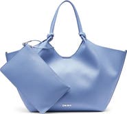 DKNY Paula Large Tote