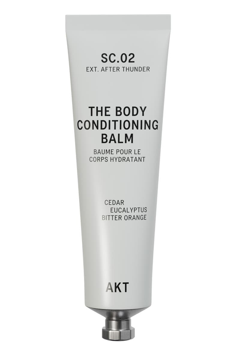 The Body Conditioning Balm, Main, color, SC.02 AFTER THUNDER