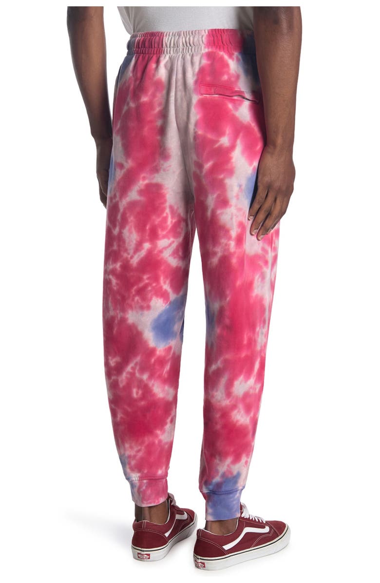 KAPPA ACTIVE Kappa Authentic Culbio Cotton Joggers, Alternate, color, 