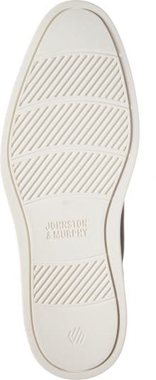 Matthews Cap Toe Oxford