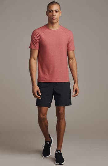 Reign Performance T-Shirt
