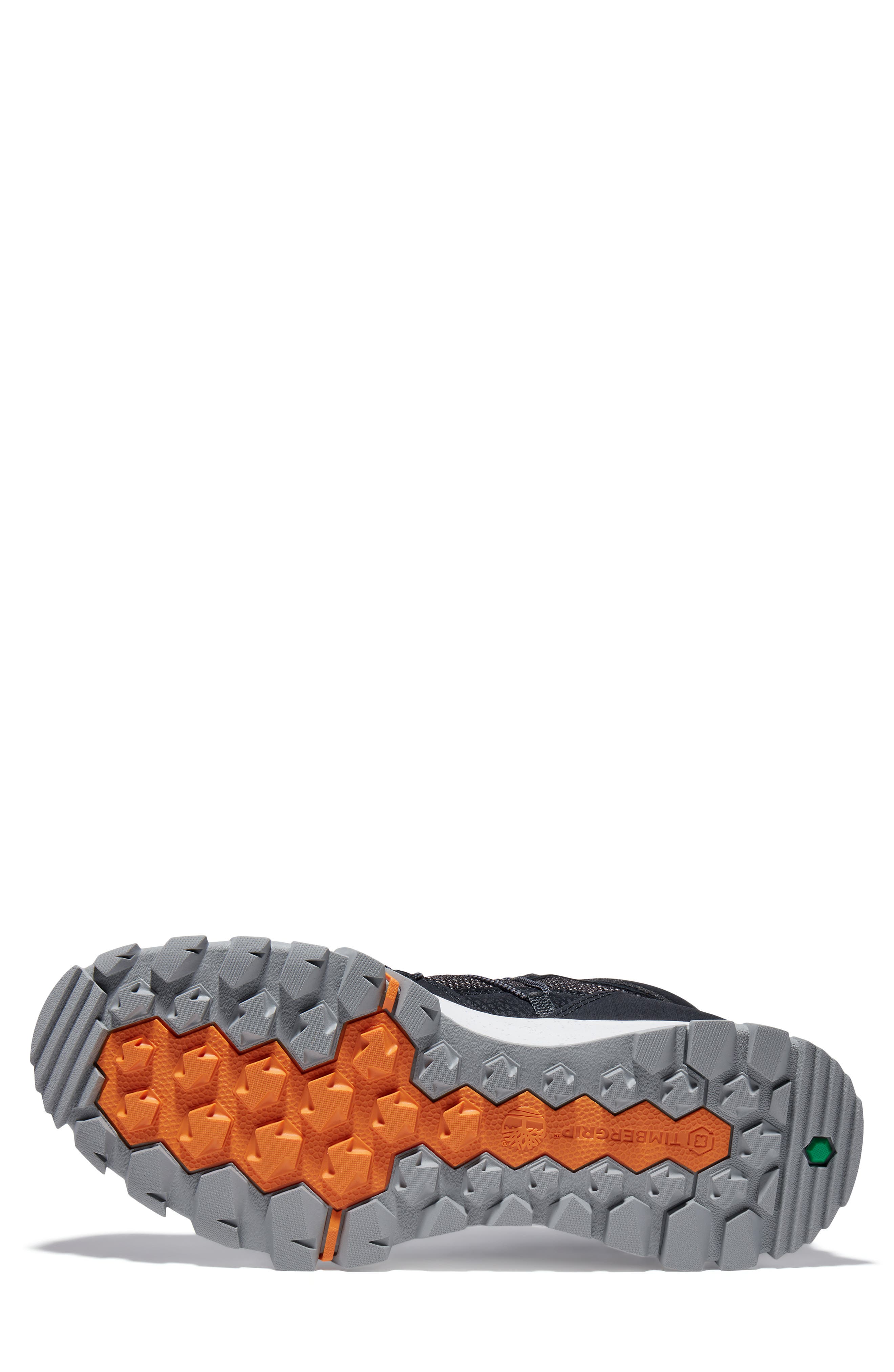 Timberland GARRISON TRAIL MID F/L WP HIKE, Alternate, color, 