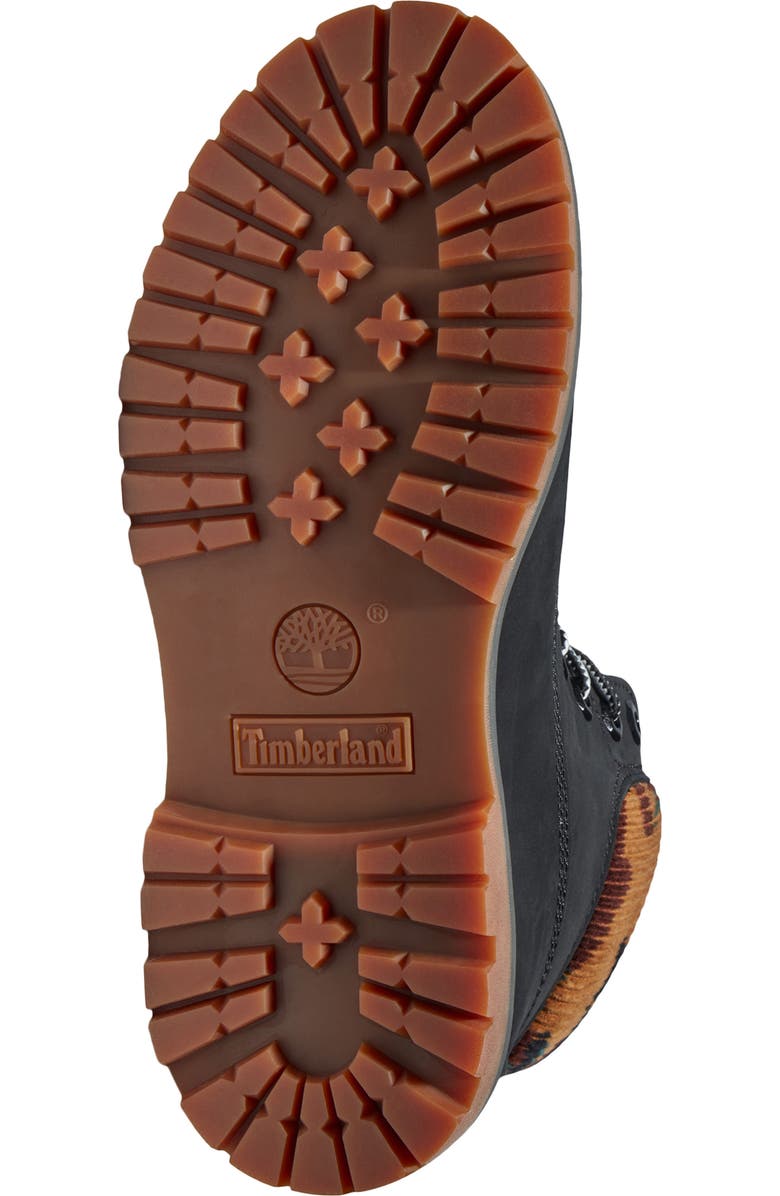 Timberland 6-Inch Premium Waterproof Boot, Alternate, color,