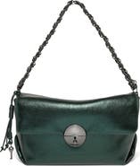 AIMEE Ricci Convertible Shoulder Bag