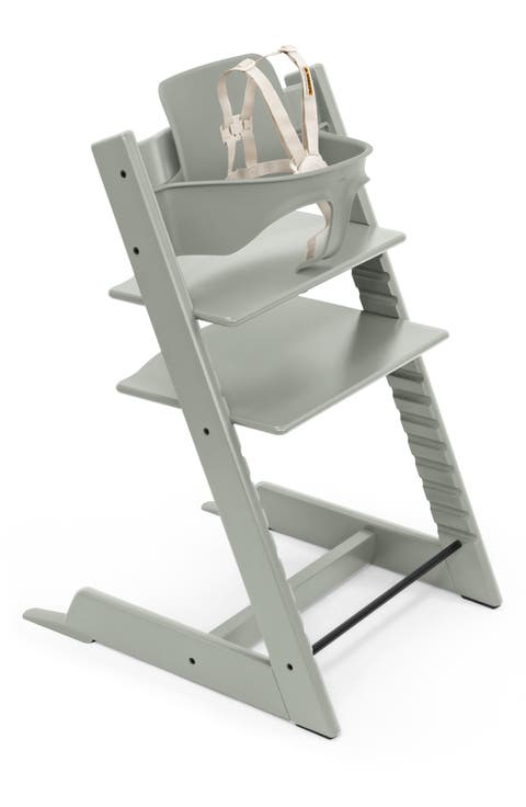 Tripp Trapp® Highchair²
