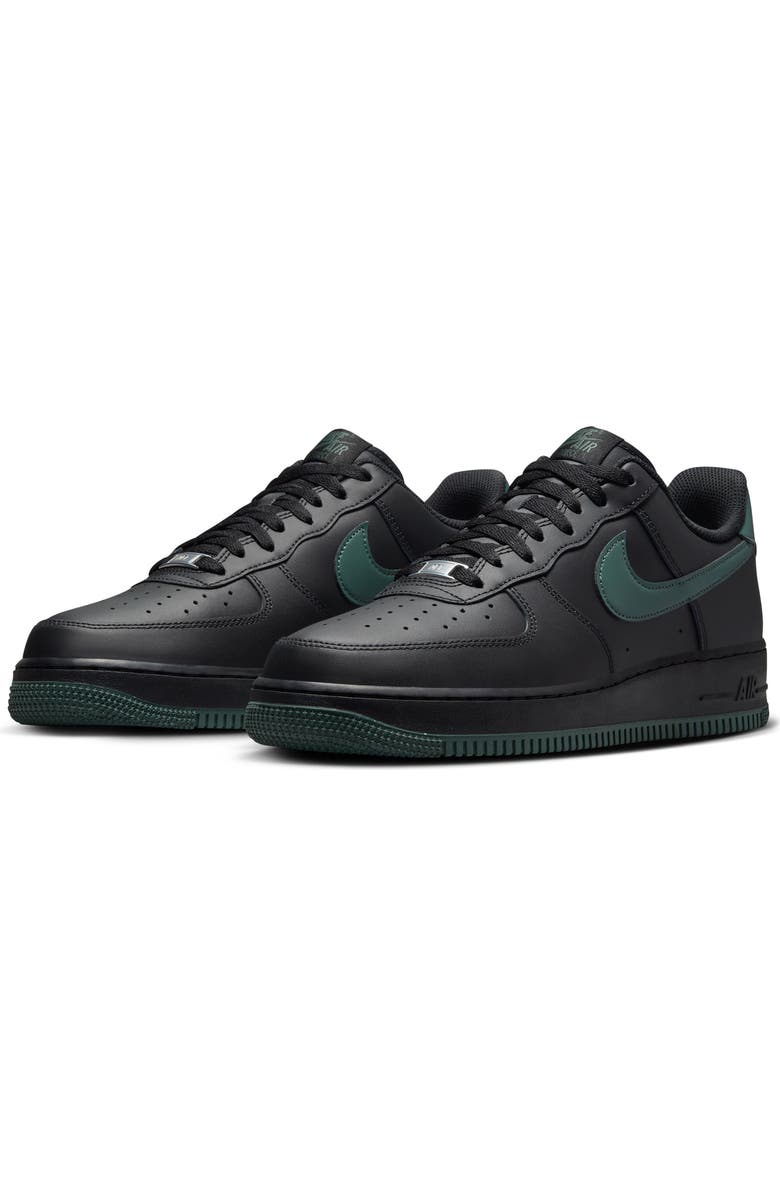 Nike Air Force 1
07 Sneaker, Main, color,