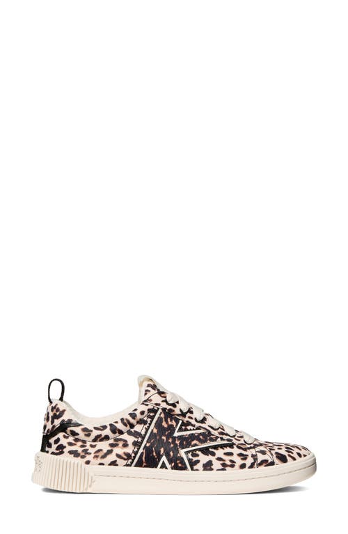 Kate Spade New York K As In Multi