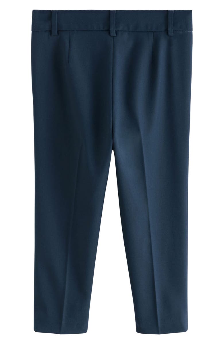 smALLSAINTS by ALLSAINTS Kids' Slim Fit Pants, Alternate, color,