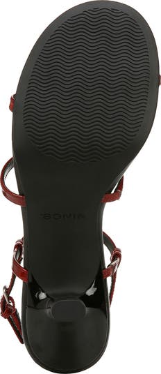 Josie Slingback Sandal