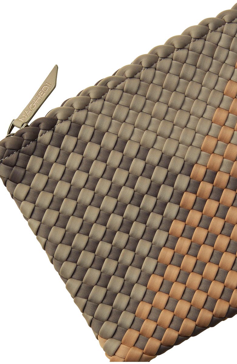 NAGHEDI St. Barths Large Tote, Alternate, color,