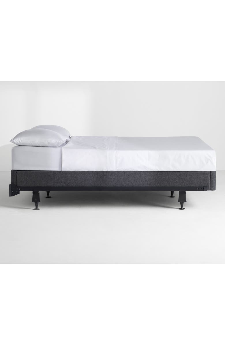 Casper The Foundation Mattress Base, Alternate, color, 