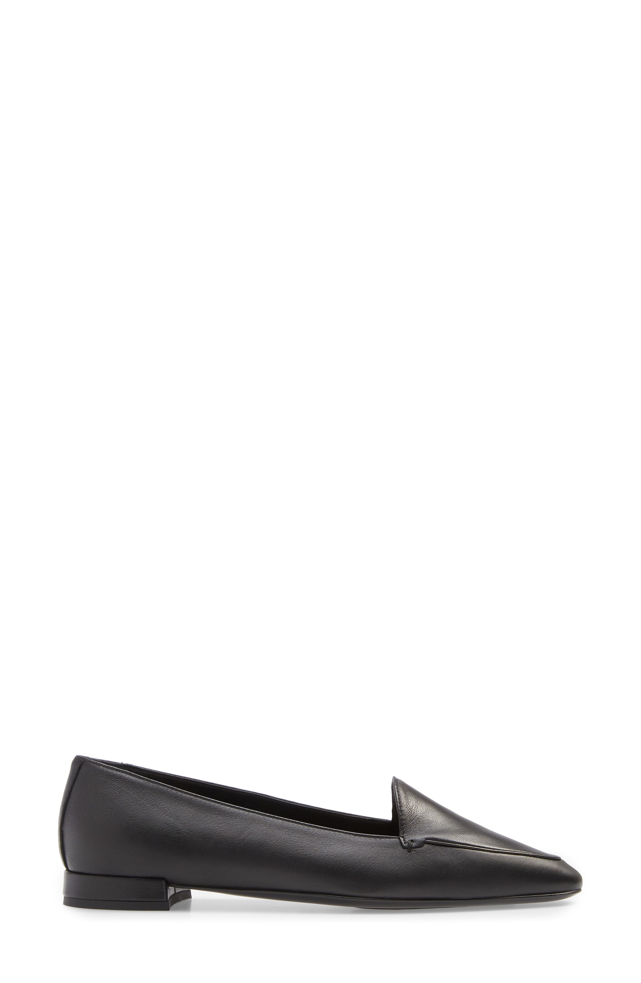 AGL Seraphina Flat, Alternate, color, 