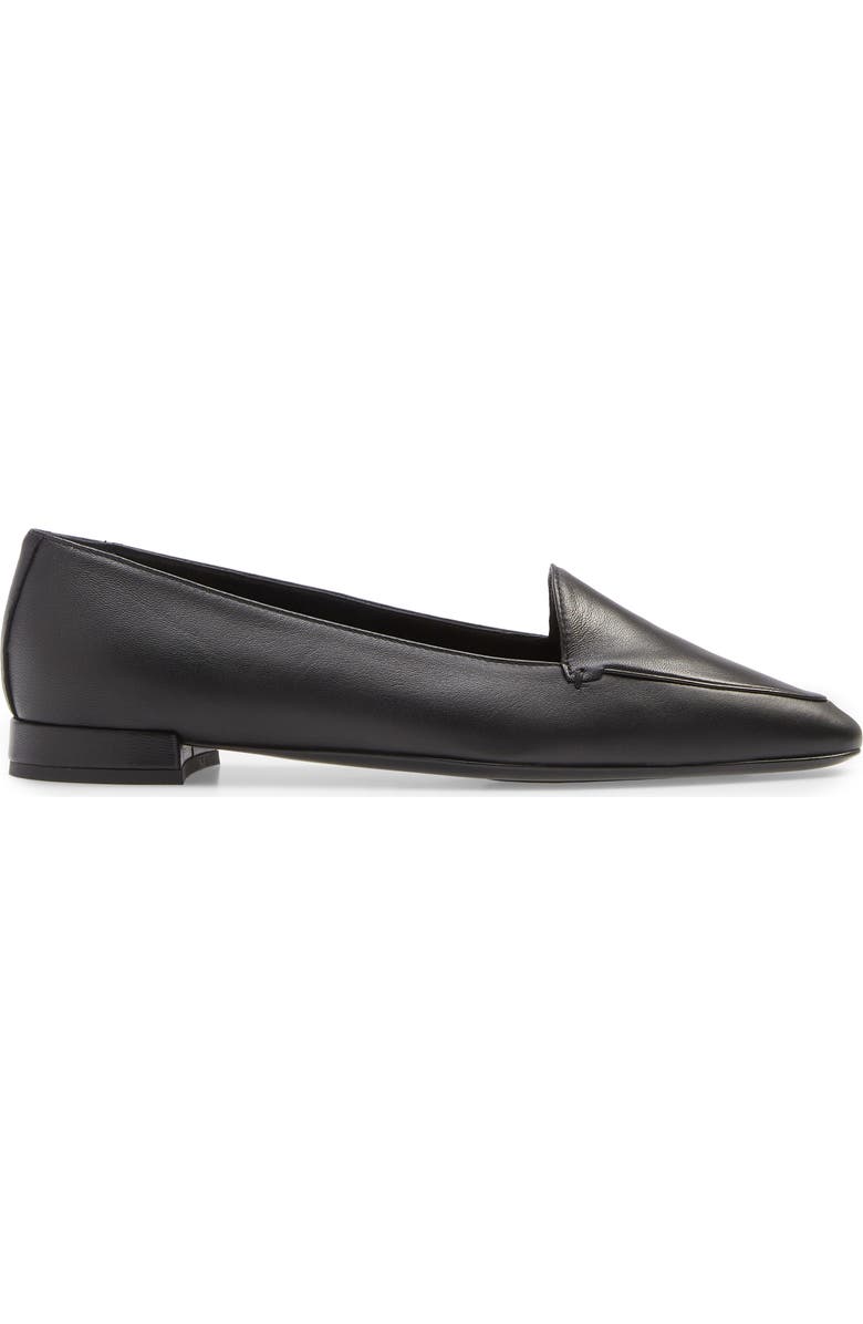 AGL Seraphina Flat, Alternate, color,