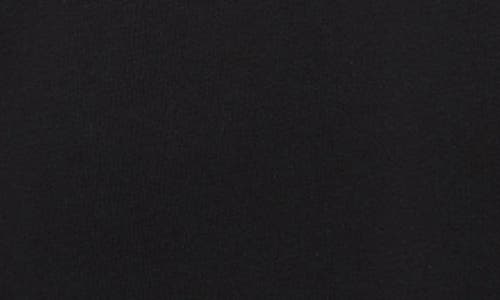Vaquera X Dsquared2 New York Doll Graphic T-shirt In Black