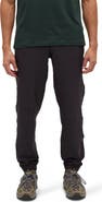tentree Rainier Jogger