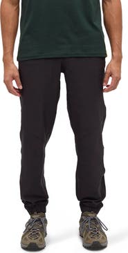 tentree Rainier Jogger