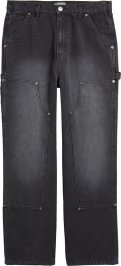 dickies double knee jeans products for sale | eBay