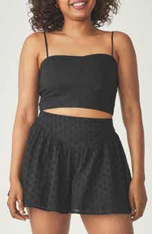 Florence by Mills Corset Top