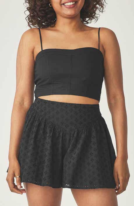 Florence by Mills Corset Top