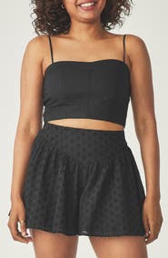 Florence by Mills Corset Top