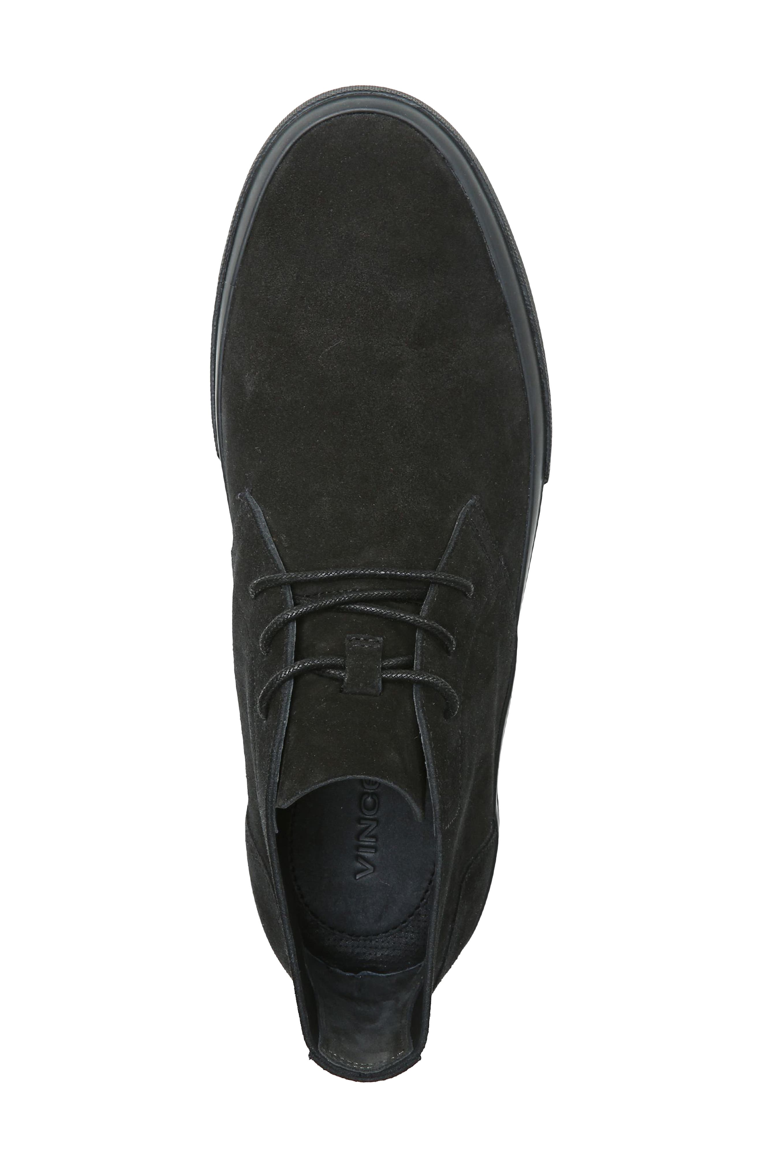 Vince Faldo Sneaker, Alternate, color, 