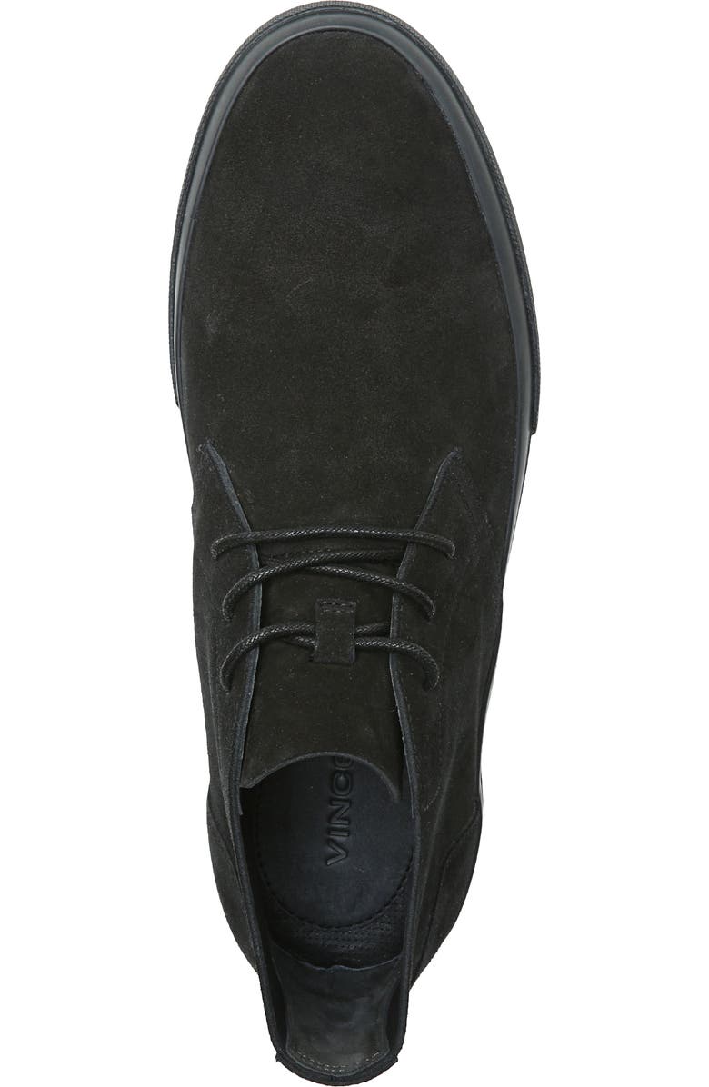 Vince Faldo Sneaker, Alternate, color,